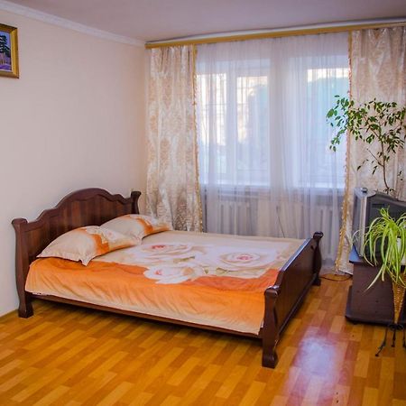 Apartment On Malaya Arnautskaya 21 Odessa Eksteriør bilde