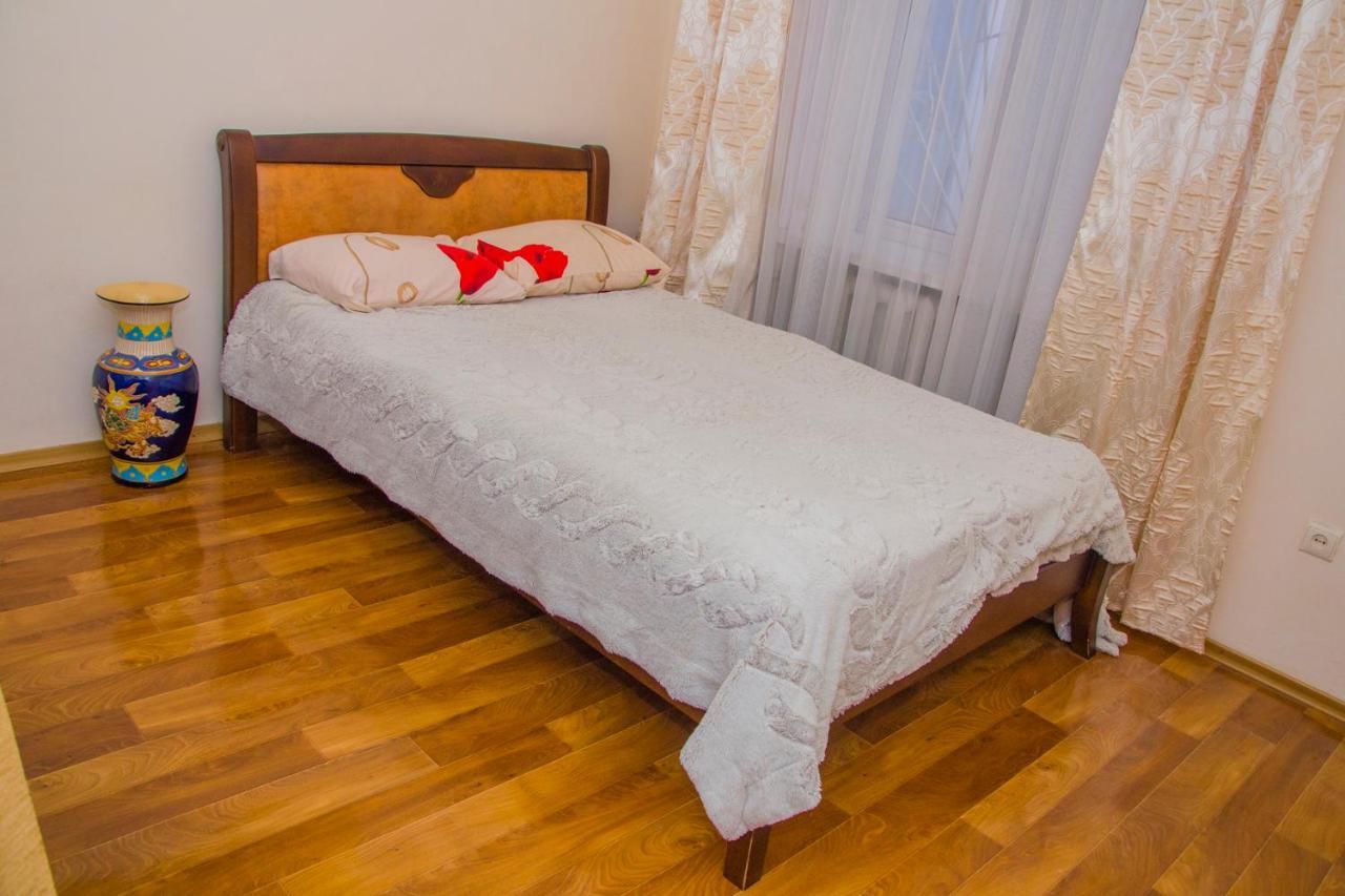 Apartment On Malaya Arnautskaya 21 Odessa Eksteriør bilde